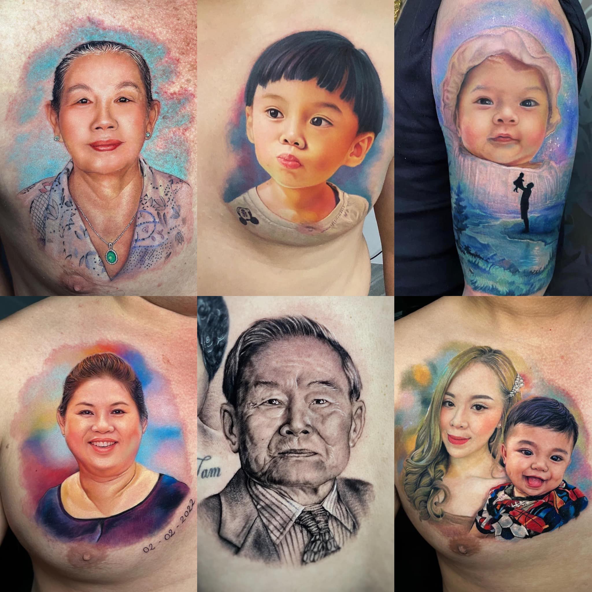 xam-ta-thuc-lam-sao-de-mau-min-giu-lau-va-khong-sat-thuong-da