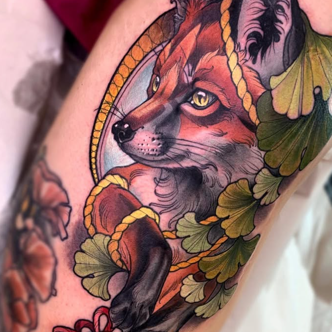 tim-hieu-ve-stroke-may-xam-kien-thuc-co-ban-cho-tho-moi