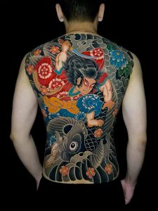 cac-truong-phai-xam-pho-bien-tai-viet-nam-ban-thuoc-phong-cach-nao