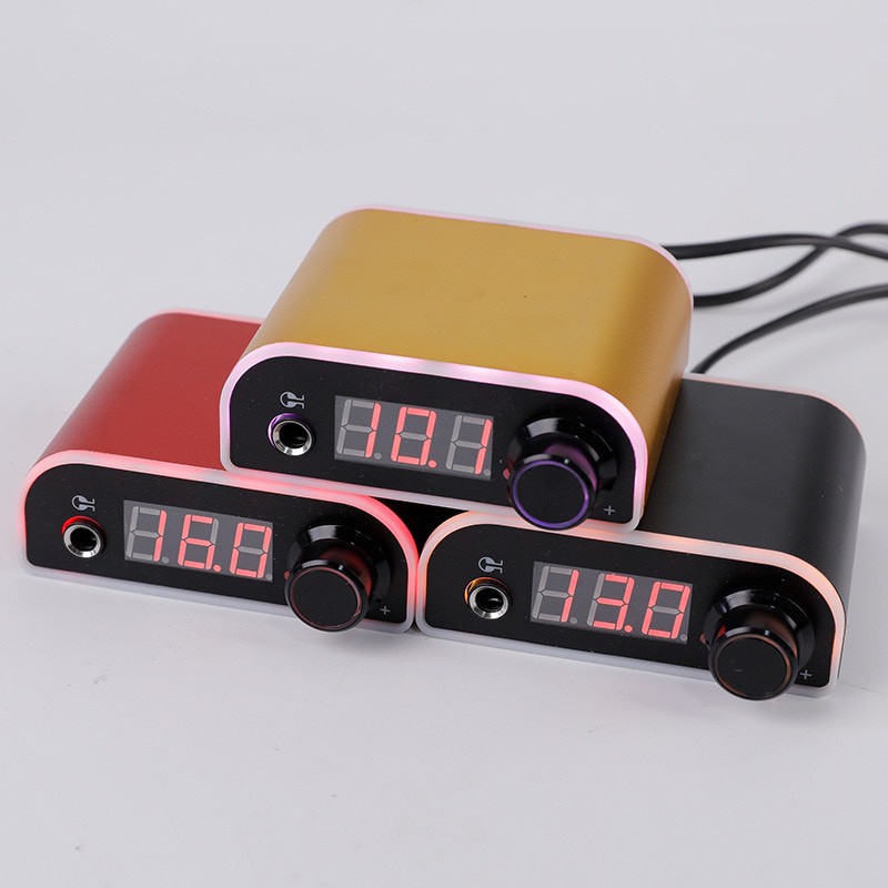 top-5-loai-nguon-may-xam-tot-nhat-hien-nay-tho-xam-khong-the-bo-qua