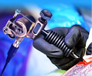 be-kim-xam-va-lap-kim-xam-dung-cach-huong-dan-chi-tiet-cho-tho-moi