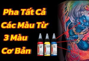 pha-muc-xam-huong-dan-chi-tiet-cho-tho-xam-tu-co-ban-den-nang-cao