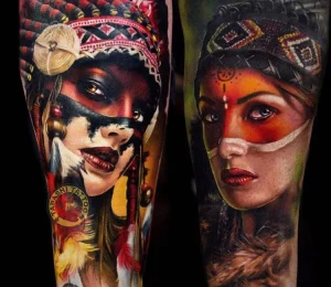 xam-ta-thuc-lam-sao-de-mau-min-giu-lau-va-khong-sat-thuong-da