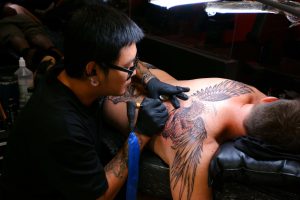 tam-su-hanh-trinh-theo-nghe-xam-tu-nhung-ngay-dau-day-kho-khan-den-khi-tim-thay-dam-me