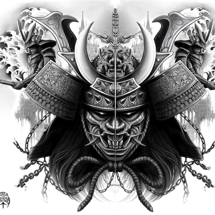 huong-dan-tim-mau-hinh-xam-dep-va-doc-dao-danh-cho-tho-xam-3