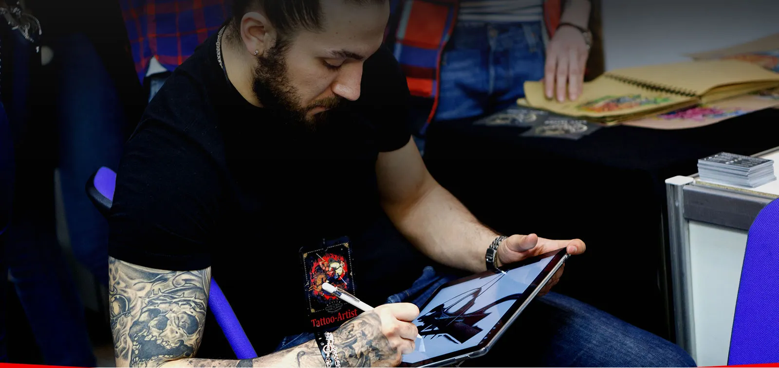 tam-su-hanh-trinh-theo-nghe-xam-tu-nhung-ngay-dau-day-kho-khan-den-khi-tim-thay-dam-me