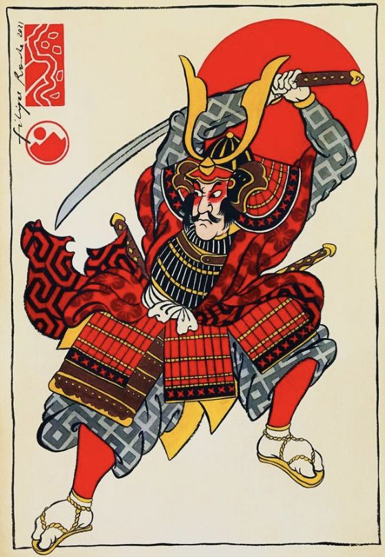 huong-dan-tim-mau-hinh-xam-dep-va-doc-dao-danh-cho-tho-xam-6