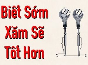 tim-hieu-ve-stroke-may-xam-kien-thuc-co-ban-cho-tho-moi