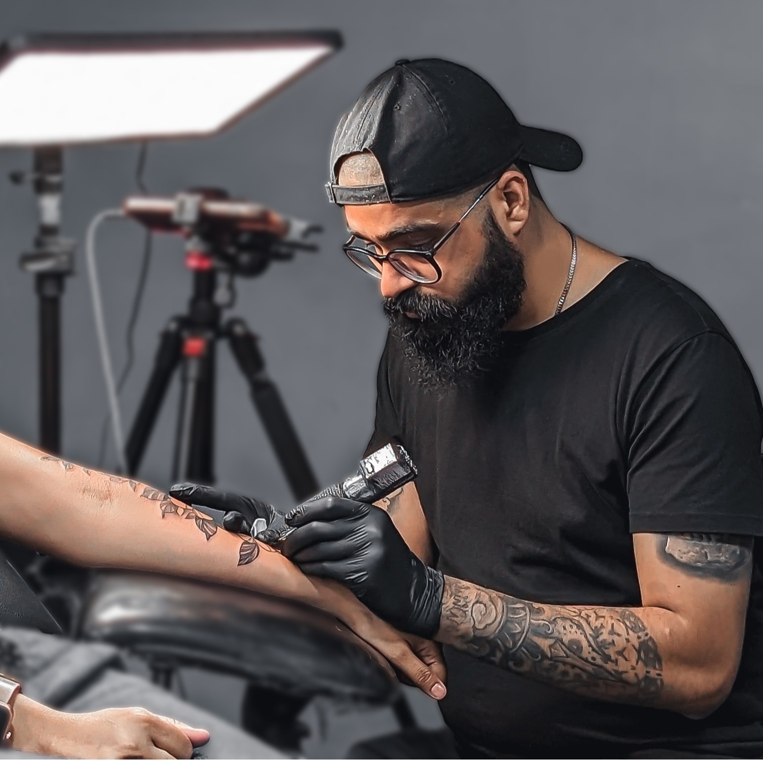 lo-trinh-hoc-xam-cho-nguoi-moi-bat-dau-tu-co-ban-den-chuyen-nghiep