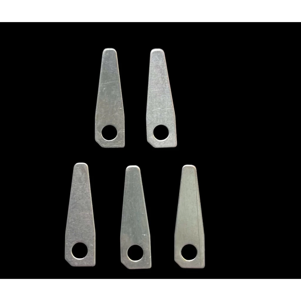 luoi-ga-may-dankubin