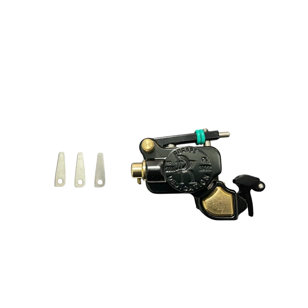 luoi-ga-may-dankubin