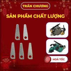 luoi-ga-may-xam-dankubinv7r-va-dankubinv6