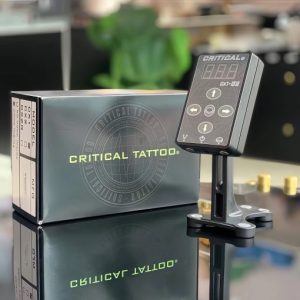 cach-su-dung-nguon-may-xam-dung-cach-cho-nguoi-moi