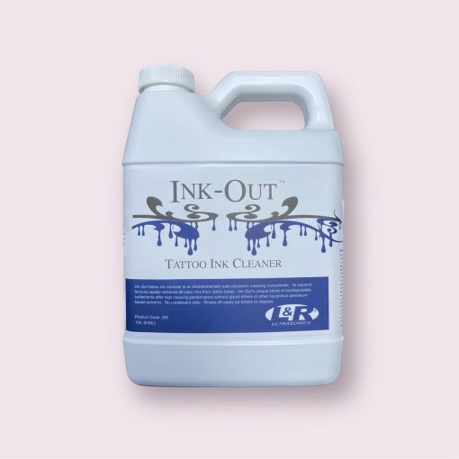 xam-ta-thuc-lam-sao-de-mau-min-giu-lau-va-khong-sat-thuong-da