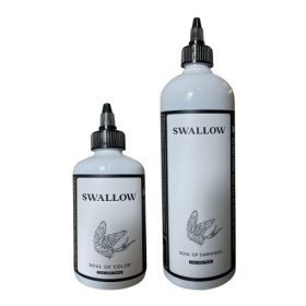 Nước pha mực xăm