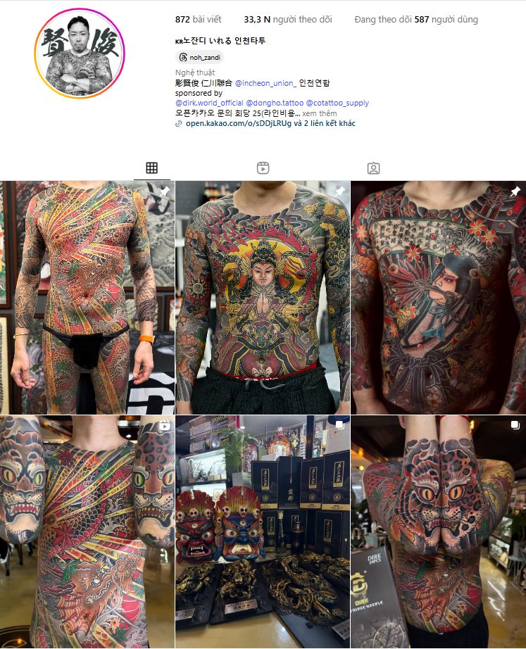 xay-dung-thuong-hieu-ca-nhan-cho-tho-xam-bi-quyet-de-khach-hang-tu-tim-den