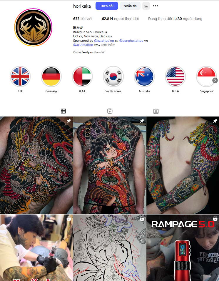 xay-dung-thuong-hieu-ca-nhan-cho-tho-xam-bi-quyet-de-khach-hang-tu-tim-den