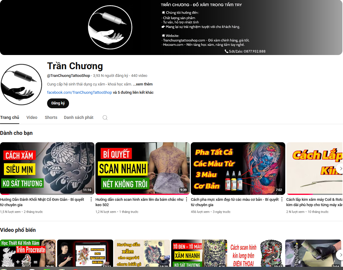 xay-dung-thuong-hieu-ca-nhan-cho-tho-xam-bi-quyet-de-khach-hang-tu-tim-den