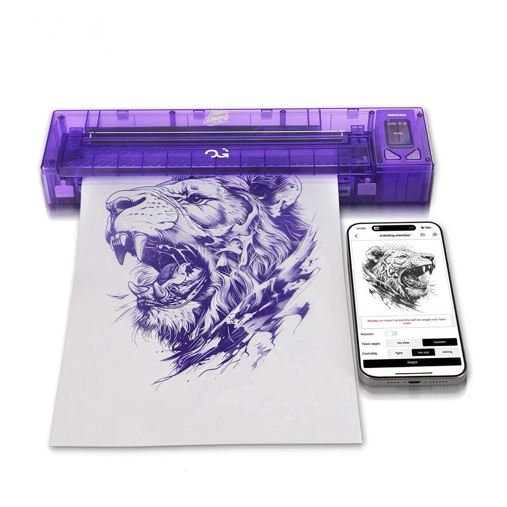 top-3-may-scan-hinh-xam-ma-tho-xam-moi-khong-the-bo-qua-2