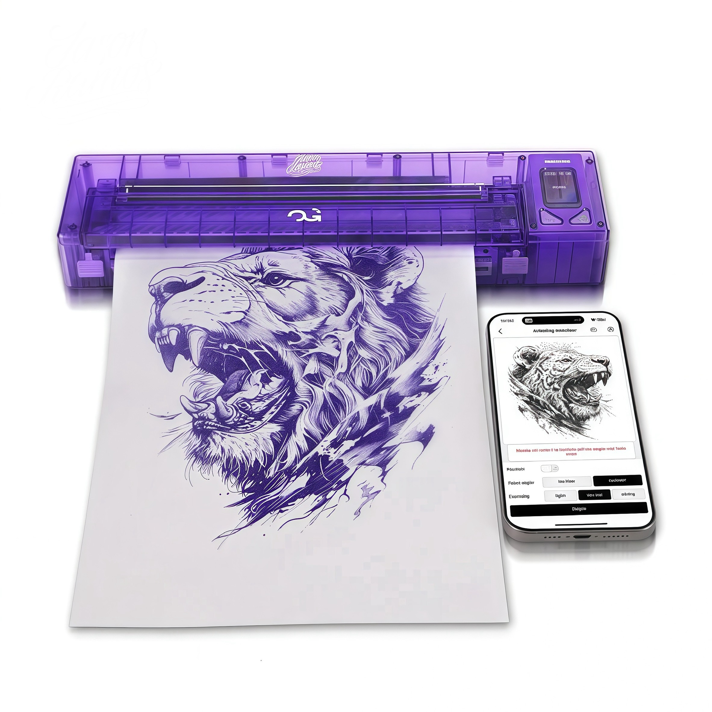 top-3-may-scan-hinh-xam-ma-tho-xam-moi-khong-the-bo-qua-2