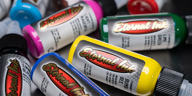 pha-muc-xam-huong-dan-chi-tiet-cho-tho-xam-tu-co-ban-den-nang-cao