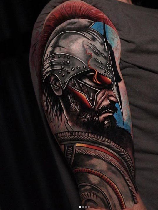 tim-hieu-ve-stroke-may-xam-kien-thuc-co-ban-cho-tho-moi