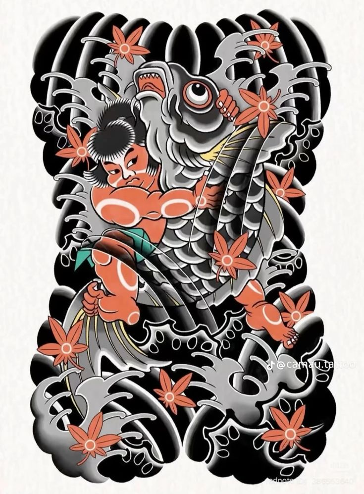 top-20-mau-thiet-ke-hinh-xam-full-lung-an-tuong-nhat-hien-nay