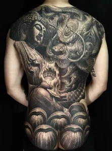 xam-ta-da-huong-dan-chi-tiet-ky-thuat-va-cach-tao-hieu-ung-da-chan-thuc-nhat