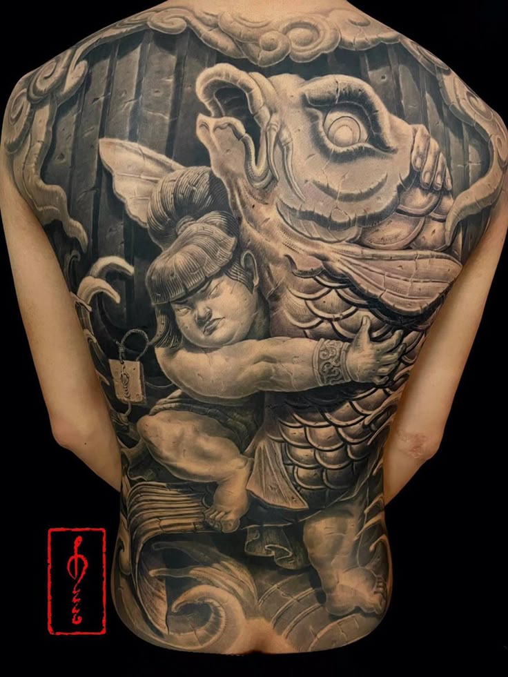 xam-ta-da-huong-dan-chi-tiet-ky-thuat-va-cach-tao-hieu-ung-da-chan-thuc-nhat