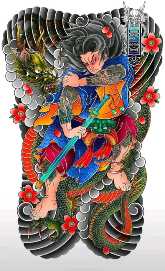 top-20-mau-thiet-ke-hinh-xam-full-lung-an-tuong-nhat-hien-nay