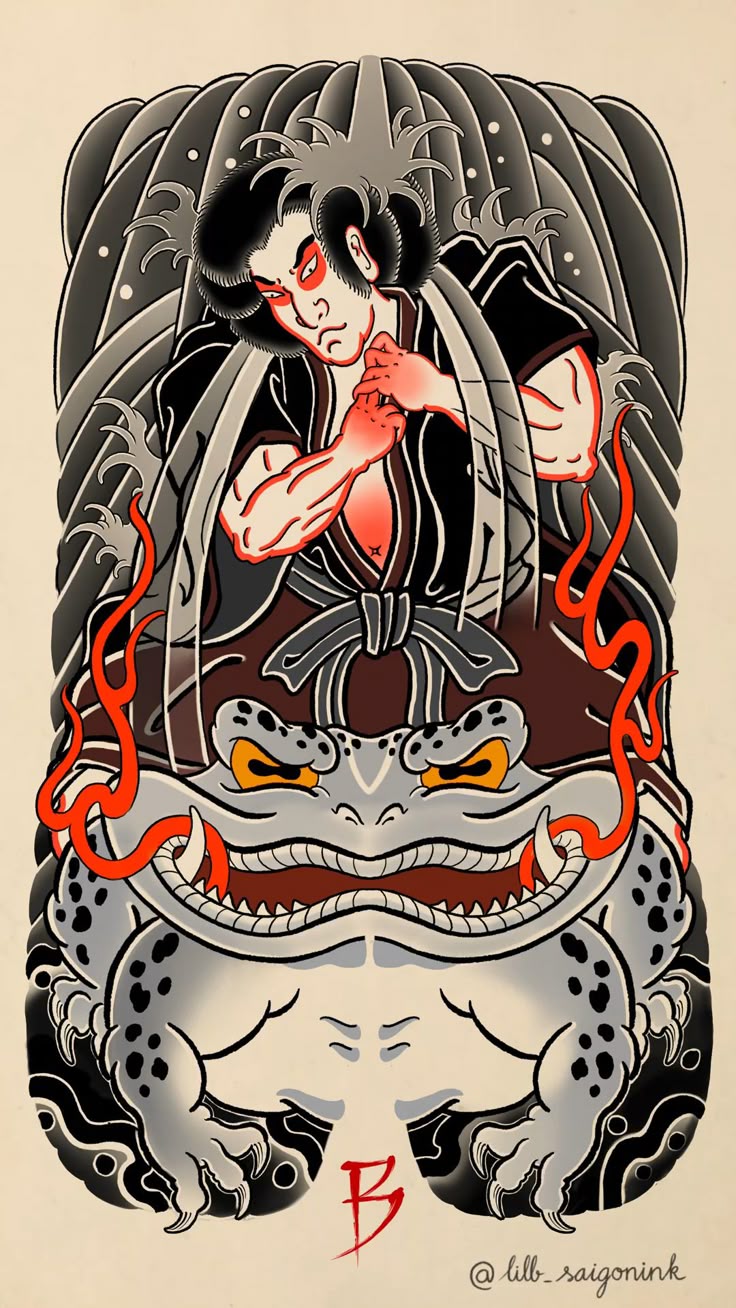 top-20-mau-thiet-ke-hinh-xam-full-lung-an-tuong-nhat-hien-nay