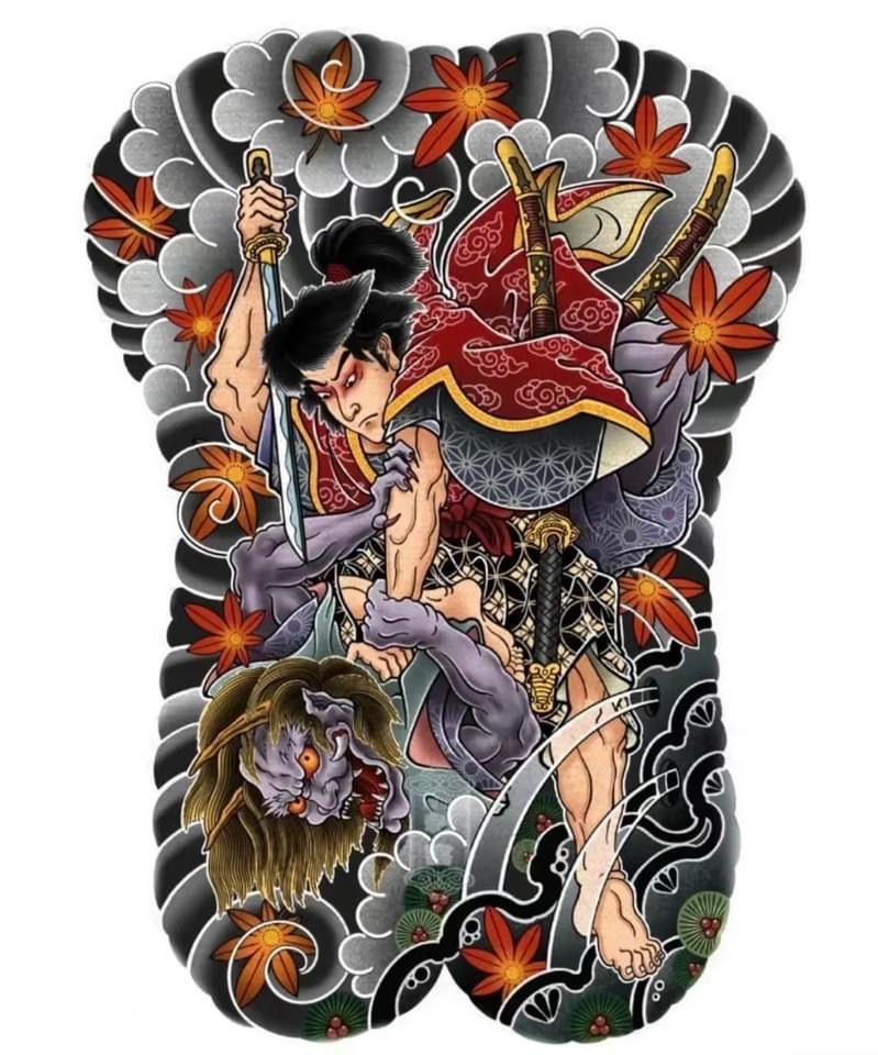 top-20-mau-thiet-ke-hinh-xam-full-lung-an-tuong-nhat-hien-nay