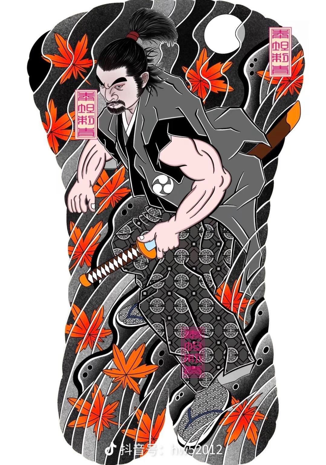 top-20-mau-thiet-ke-hinh-xam-full-lung-an-tuong-nhat-hien-nay