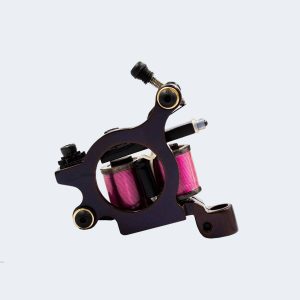 danh-sach-dung-cu-xam-can-thiet-cho-tho-xam-moi-huong-dan-tu-a-den-z