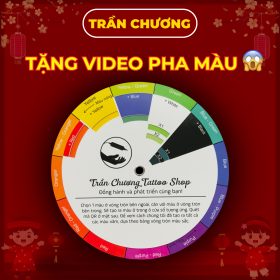 Bang-huong-dan-pha-mau