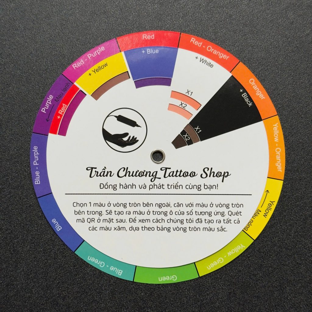 Bang-huong-dan-pha-mau