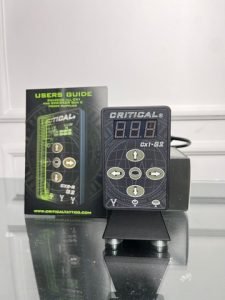 cach-su-dung-nguon-may-xam-dung-cach-cho-nguoi-moi