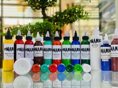 top-5-hang-muc-xam-mau-cho-tho-xam-chuyen-nghiep