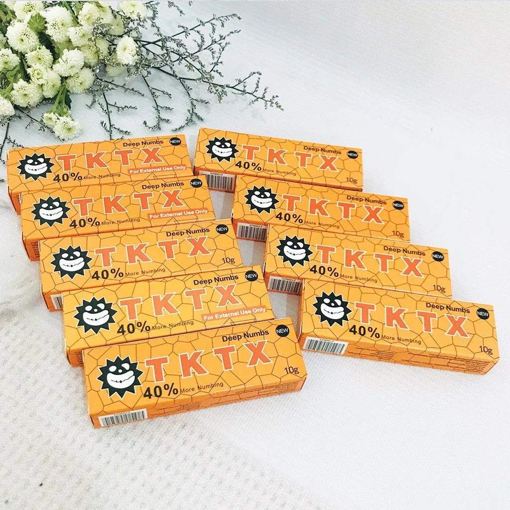 thuoc-te-boi-ngoai-da-cong-dung-cach-dung-va-4-loai-tot-nhat-cho-tho-xam