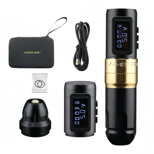 may-xam-ambition-lua-chon-tot-danh-cho-tho-xam-moi