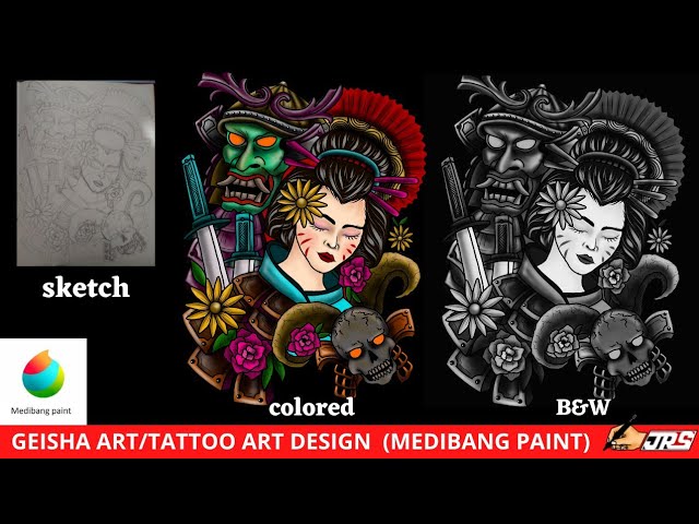 top-5-app-thiet-ke-hinh-xam-tot-nhat-2025