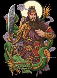 hinh-xam-quan-cong-bieu-tuong-suc-manh-va-nghia-khi