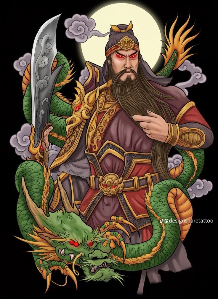 hinh-xam-quan-cong-bieu-tuong-suc-manh-va-nghia-khi