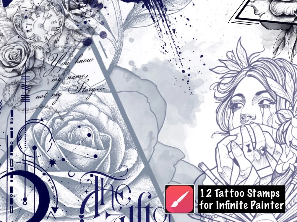 top-6-app-thiet-ke-hinh-xam-tot-nhat-2025