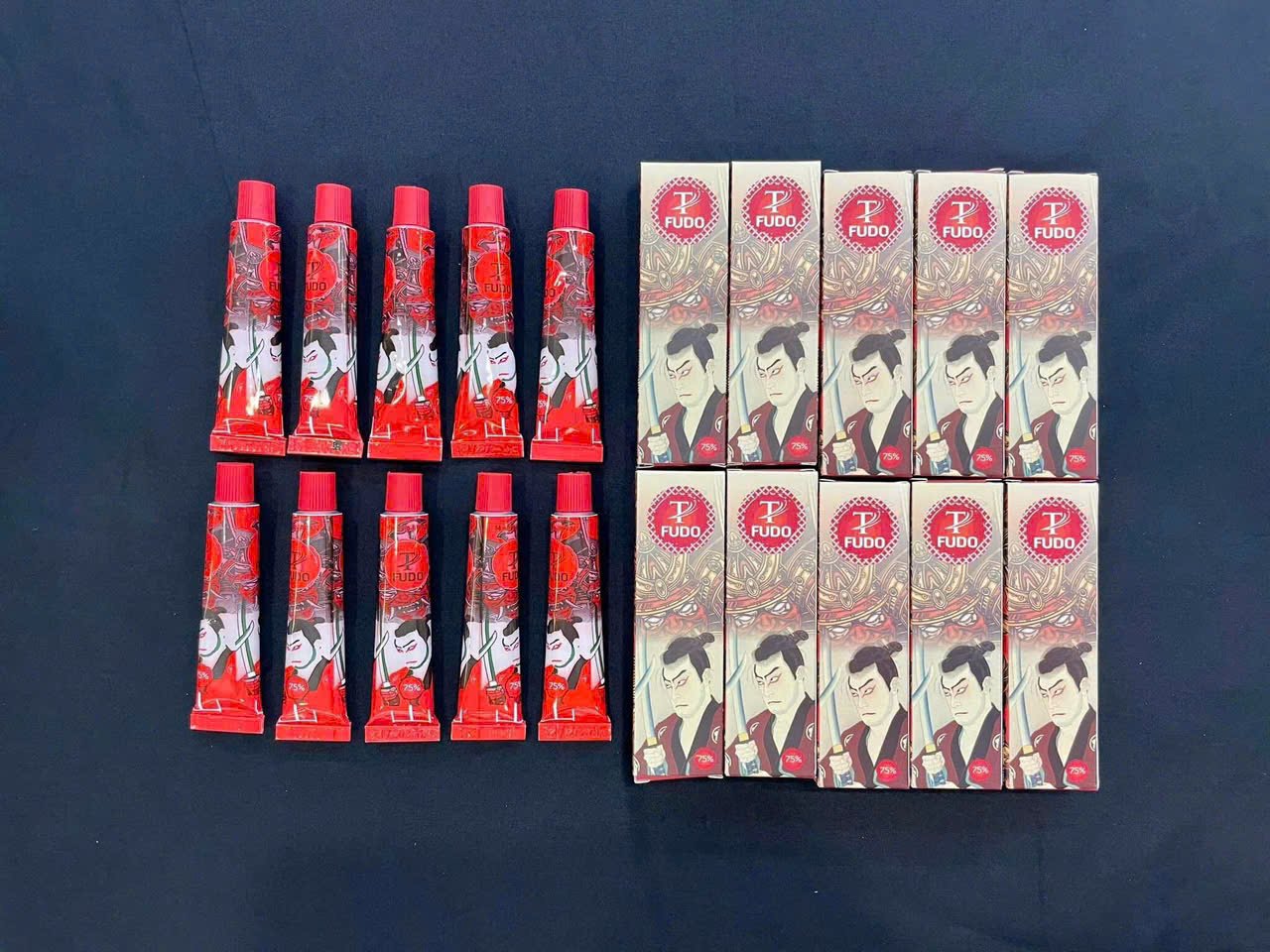 kem-u-te-xam-hinh-tot-nhat-2025-bi-quyet-giup-giam-dau-va-len-mau-chuan