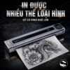may-scan-hinh-xam-aimo-t08fd-cam-ung-man-hinh-led (1) (1) Máy scan hình xăm AIMO T08FD in stencil tattoo có màn hình cảm ứng 2 inch