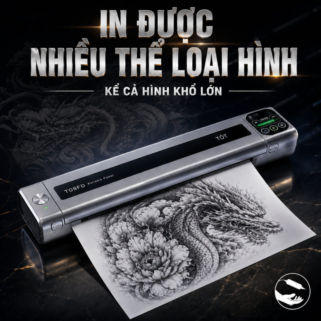 may-scan-hinh-xam-aimo-t08fd-cam-ung-man-hinh-led (1) (1) Máy scan hình xăm AIMO T08FD in stencil tattoo có màn hình cảm ứng 2 inch