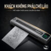 may-scan-hinh-xam-aimo-t08fd-cam-ung-man-hinh-led (7) (1) Máy scan AIMO T08FD kết nối Bluetooth với điện thoại qua app ePrinter