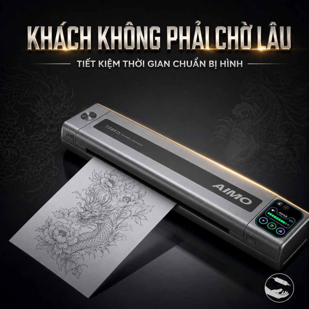 may-scan-hinh-xam-aimo-t08fd-cam-ung-man-hinh-led (7) (1) Máy scan AIMO T08FD kết nối Bluetooth với điện thoại qua app ePrinter
