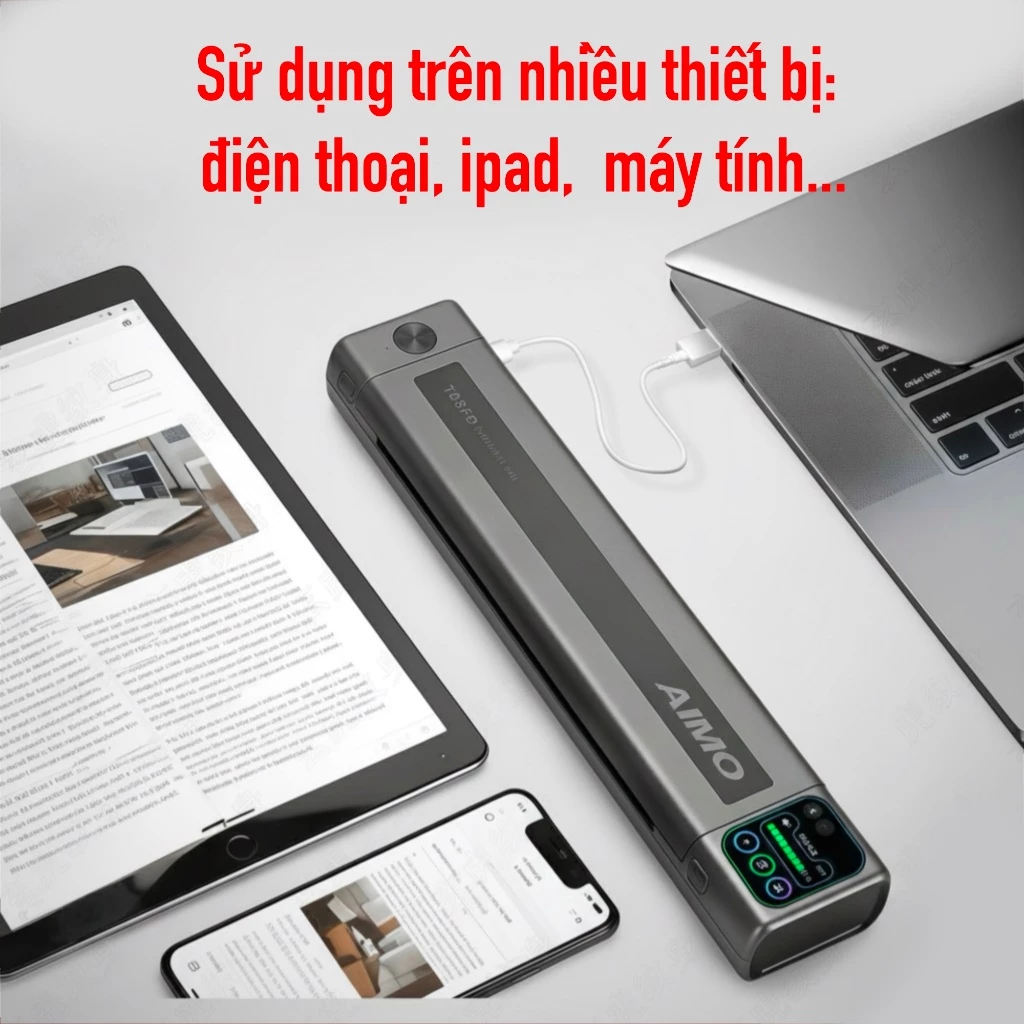 may-scan-hinh-xam-aimo-t08fd